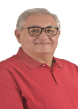 Foto de BENEDITO DE JESUS NASCIMENTO NETO