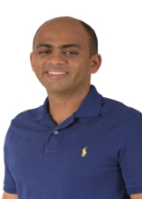 Foto de Mauricio dos Santos Nascimento