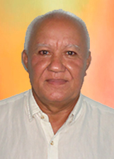 Foto de LEONEL SOUSA LEÃO