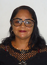 Foto de LAURICILENE SANTANA