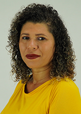 Foto de ELLANIA RODRIGUES DA FONSECA