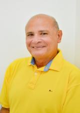 Foto de JOSÉ RIBAMAR RAMOS DE ALMEIDA