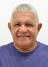 Foto de RAIMUNDO NONATO DA SILVA ALMEIDA