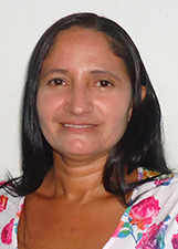 Foto de ROSANGELA CARVALHO ROCHA