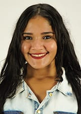 Foto de JESSICA DA SILVA DE ABREU