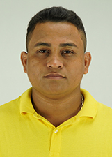 Foto de ADONES MORAIS DA SILVA