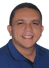 Foto de GUSTAVO JOSÉ GONÇALVES MENDES SILVA