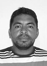 Foto de MAILSON DOS SANTOS E SANTOS