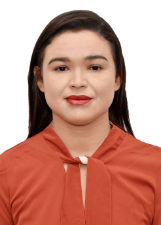 Foto de ALESSANDRA DE JESUS DA SILVA SANTOS