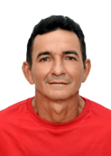 Foto de JORGE MIRANDA BEZERRA