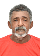 Foto de FRANCISCO ALVES SOUSA