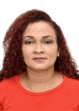 Foto de RITA RAQUEL SABINA DA SILVA