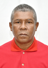 Foto de JOSE ADAO DOS SANTOS