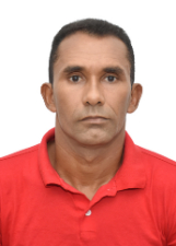 Foto de DERIVALDO DA SILVA BRITO