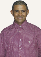 Foto de ERNALDO GOMES BRITO