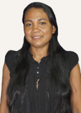 Foto de IRANEIDE ANANIAS FERREIRA DA SILVA