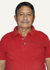 Foto de ANTONIO CARLOS DE SOUSA ARAUJO