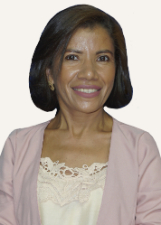 Foto de EDNAÍZA BARBOSA SOUSA