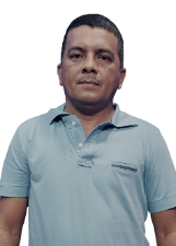 Foto de Erivan Soares Azevedo
