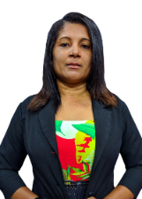 Foto de MARIA RAIMUNDA COSTA ALVES