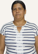 Foto de CRISTIANIA CIRLANIA BENÍCIO DA SILVA SAMPAIO