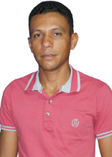 Foto de FRANCISCO REWLIS ALMEIDA LIMA