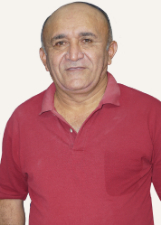 Foto de FRANCISCO ALDI LIMA RABELO