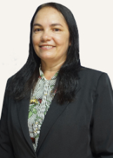 Foto de MARIA RAIVONEIDE SOARES ALMEIDA