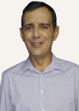 Foto de MARCOS PAULO LEITE SOARES
