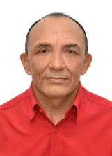 Foto de Silmar Rodrigues dos Santos