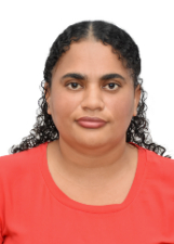 Foto de FRANCISCA DA SILVA VIEIRA