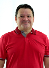 Foto de JAMES ARNOLDO MENDES COSTA