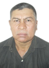 Foto de OSMAR ALVES DOS SANTOS