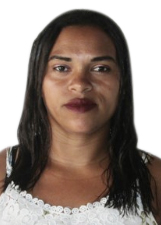 Foto de ROSEANE GOMES DA SILVA