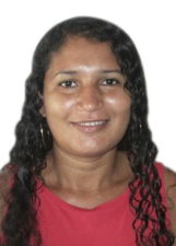 Foto de MARIA ANTONIA GOMES SILVA