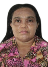 Foto de ELIZA PEREIRA