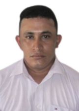 Foto de SEBASTIÃO LINHARES DE LIMA