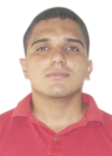 Foto de PEDRO ARTUR COSTA FRANCO
