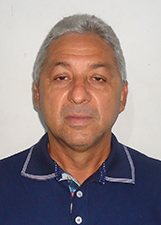Foto de JOSE ROBÉRIO FURTADO DE SOUSA