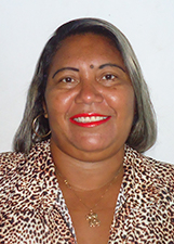 Foto de MAGNOLIA DA CRUZ MIRANDA