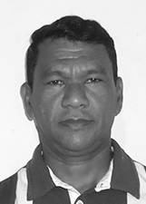 Foto de RAIMUNDO SANTOS LIMA