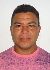Foto de CARLOS ADRIANO DOS SANTOS SOUSA