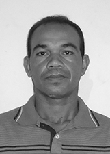 Foto de JOSE ADEILSON COUTINHO DOS SANTOS