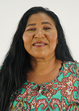 Foto de NUBIA MARIA OLIVEIRA BARBOSA