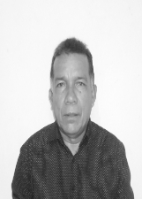 Foto de RONALD SILVA DE FARIAS