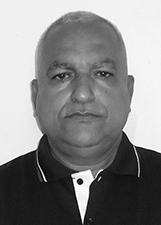 Foto de FRANCIANO LIMA LEMOS