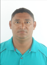 Foto de WELLIGTON ROBERTO PINTO AGUIAR