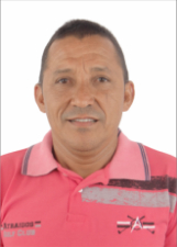 Foto de PAULO HENRIQUE FERREIRA FERNANDES