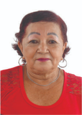 Foto de MARIA JOSE COSTA