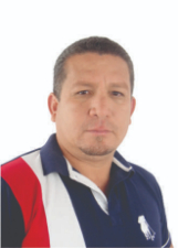 Foto de DIRCEU MACHADO RIBEIRO